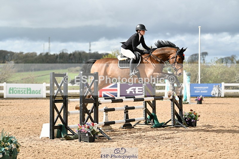 240317A-131356-07027 - Cls 33 Discovery and 1m Open