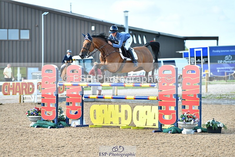 230729A-172321-07738 - Cls 18 National 1.30m