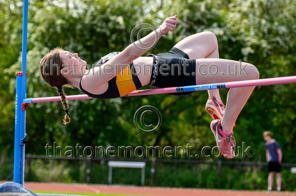 East25Sun-911670 - Field Female