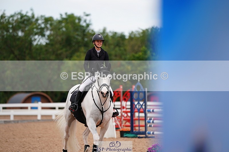 240803A-130330-07965 - Cls 37 95cm Amateur Qualifier