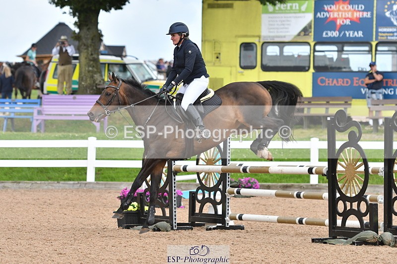 240727A-141923-05481 - Cls 23 95cm Amateur Qualifier