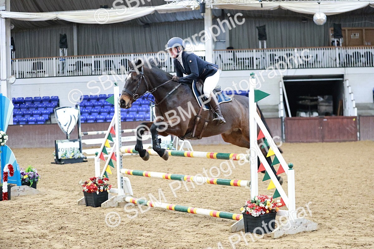 SBM_000969 - Class 3 - Senior Discovery 1.00m