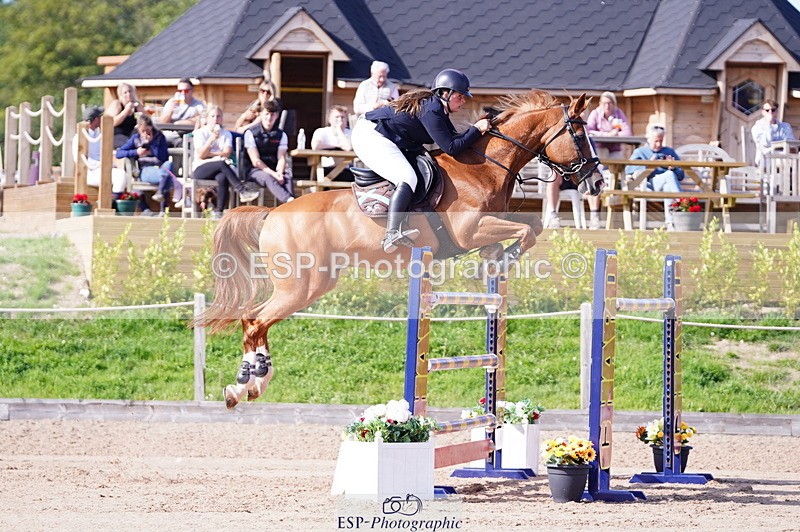 240803A-171044-09481 - Cls 33 National 1.40m Open