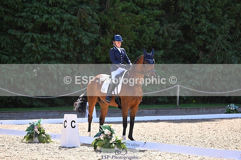 240809-111309-00534 - 133-Dawn.Bear-First.Taylor.Made