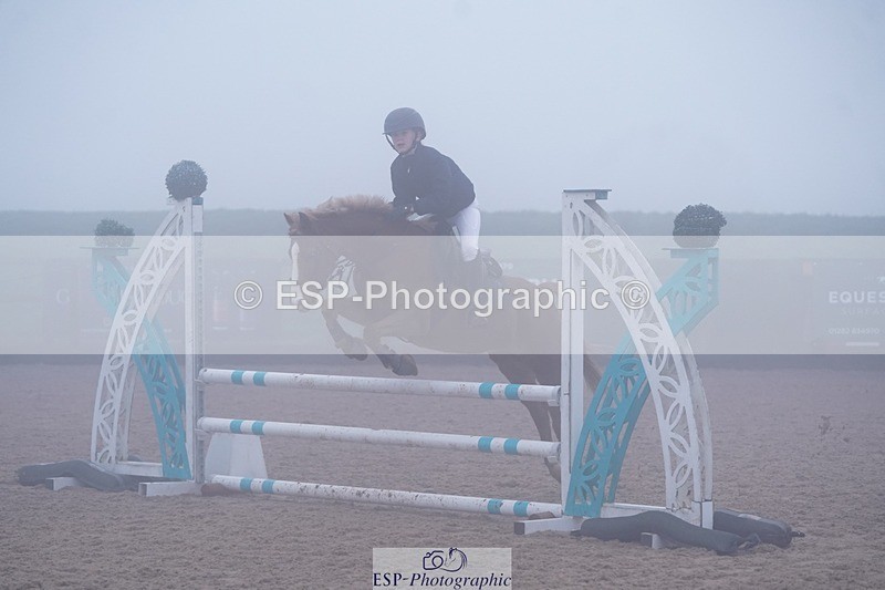 250208-161922-01200 - Cls 30 Stepping Stones