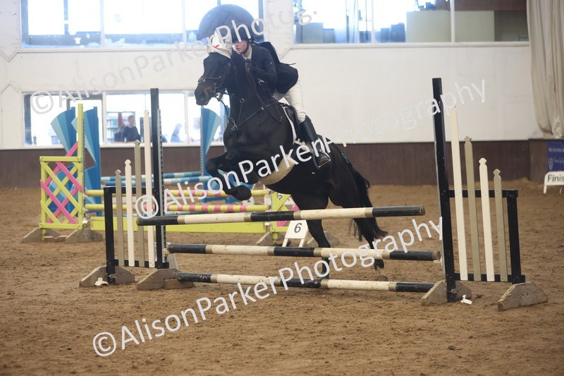 20260321-2571 - Class 6 - 80cm