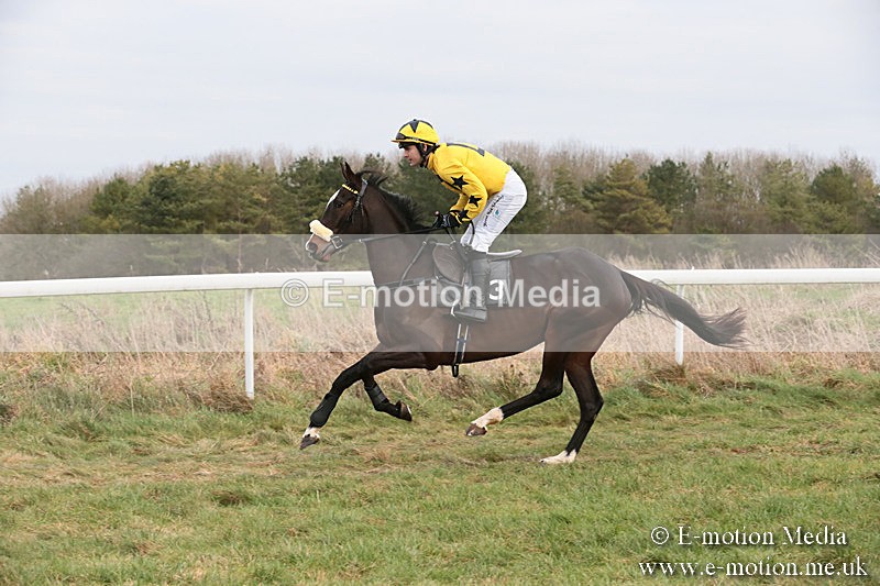 PtP 060119 219 - Larkhill Racing Club - Point-to-Point- 06/01/2019