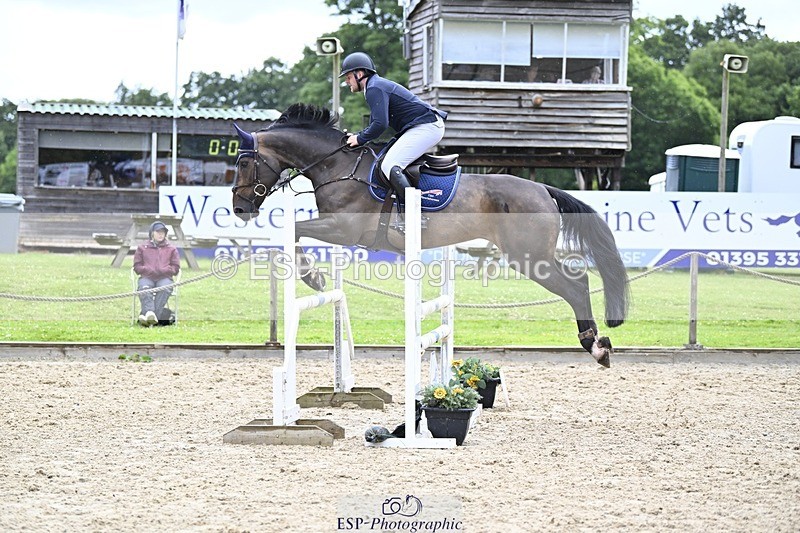 240707-113717-19357 - Cls 51 1.10m Open