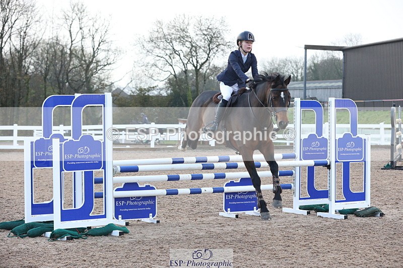 231112A-084838-02843 - Cls 16 Snr 90cm Open