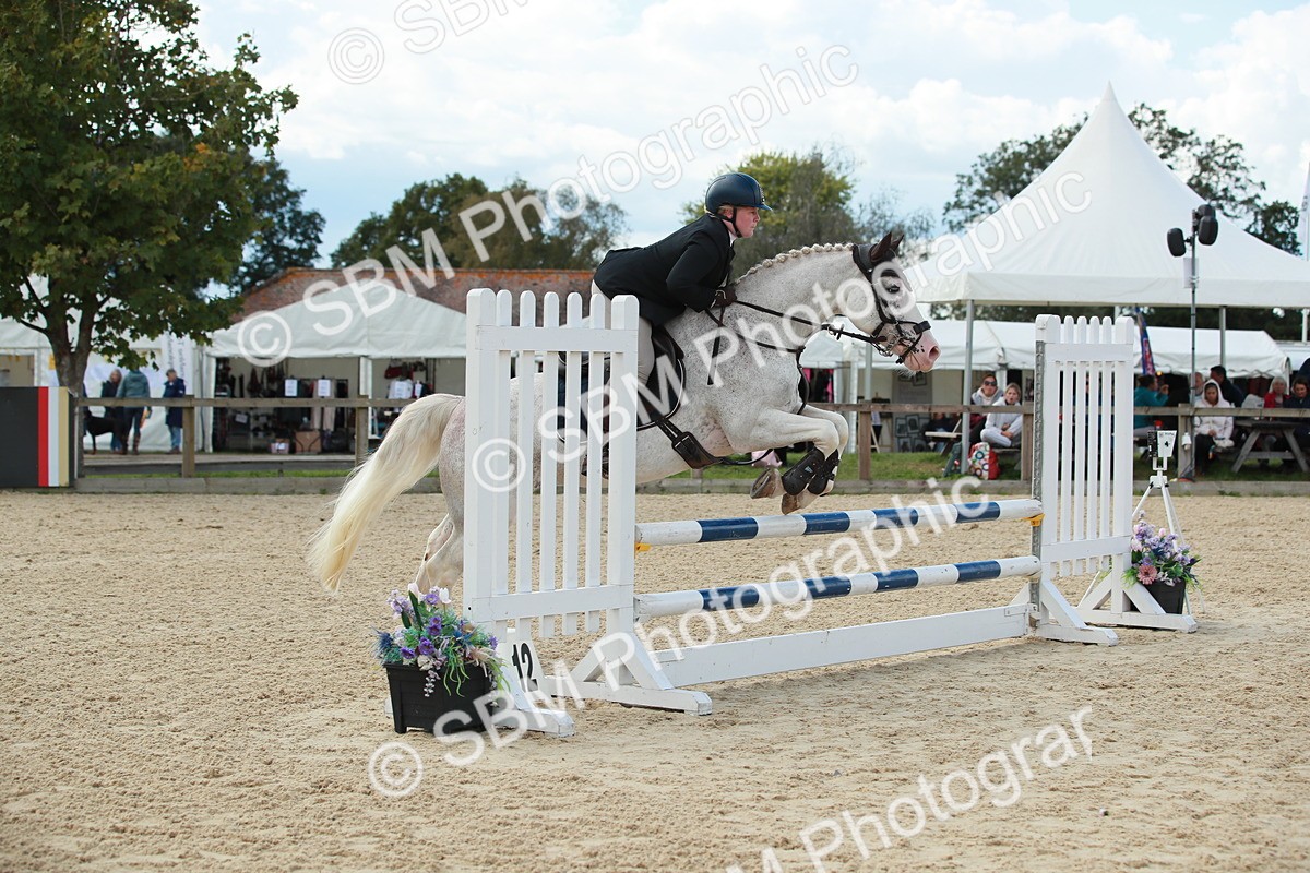 SBM_08362 - J30 Senior 70cm Championship