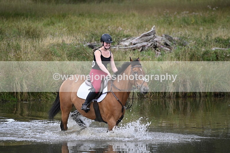 WJ7_4270 - Time at Water 12:52 to 13:22