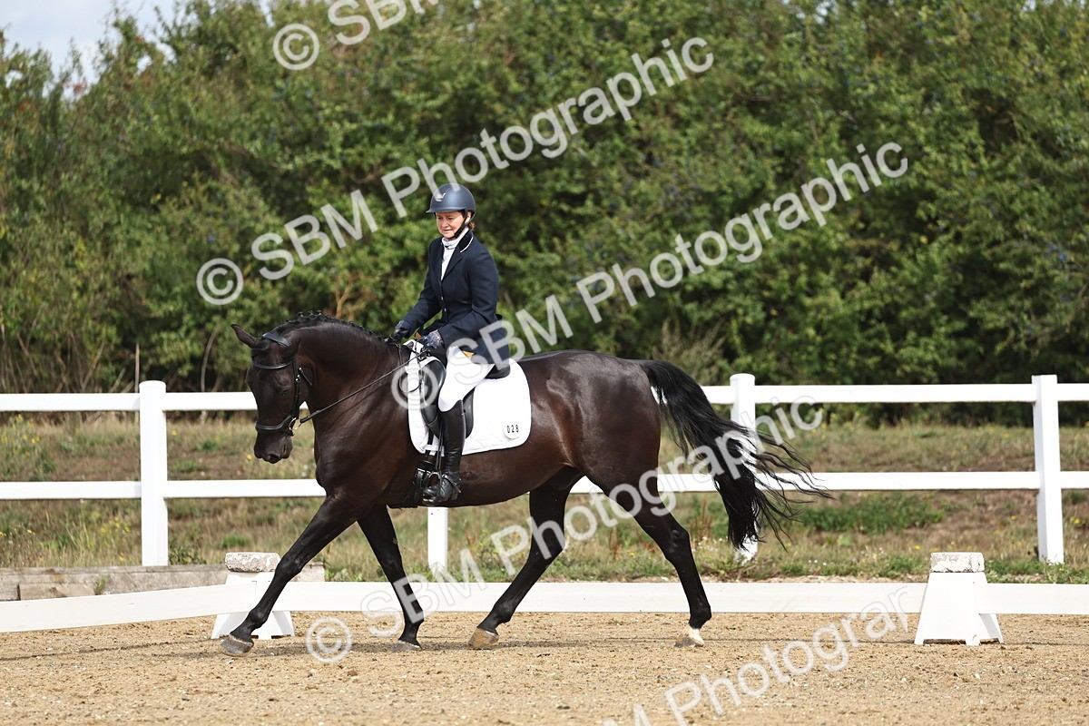 SBM_001907 - Class 4 - Prelim 2 Warm Up - 11.08-12.04