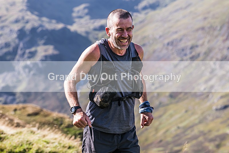 HBMR Leg 4-101 - Hodgson Brothers Mountain Relay Leg 4 Saturday 3rd October 2026