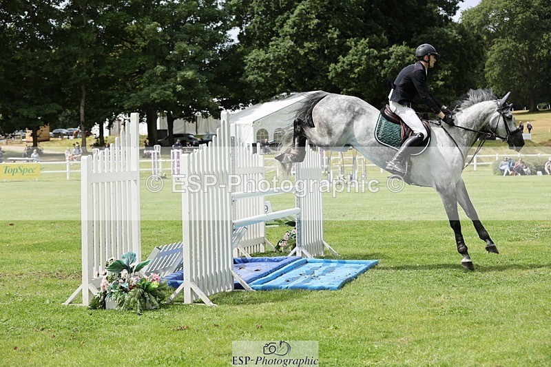 240704-113011-02395 - Cls 2 1.20m Open