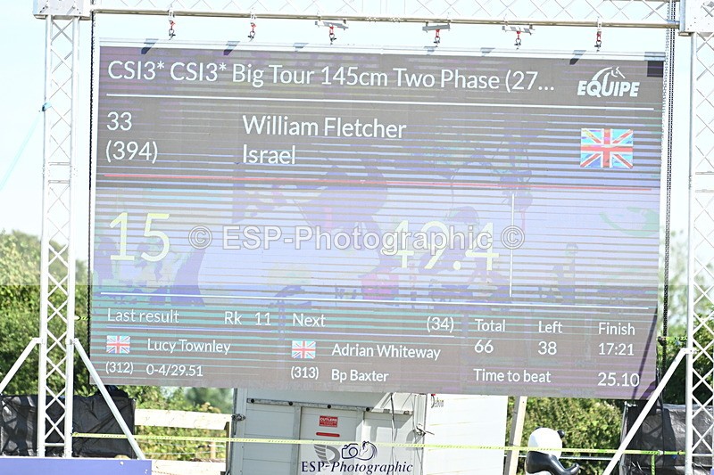 240718A-160403-07437 - Cls 5, 3 Star Big Tour 1.45m