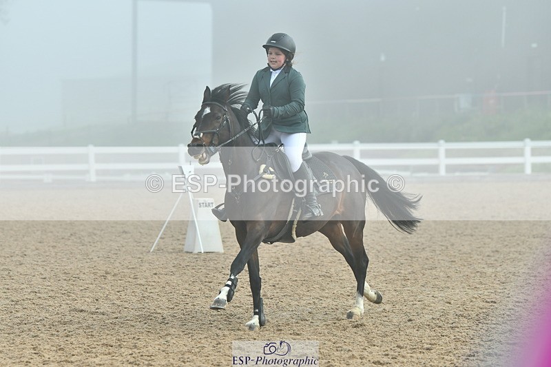 230514A-092843-02045 - Cls 21 British Novice & 80cm Open