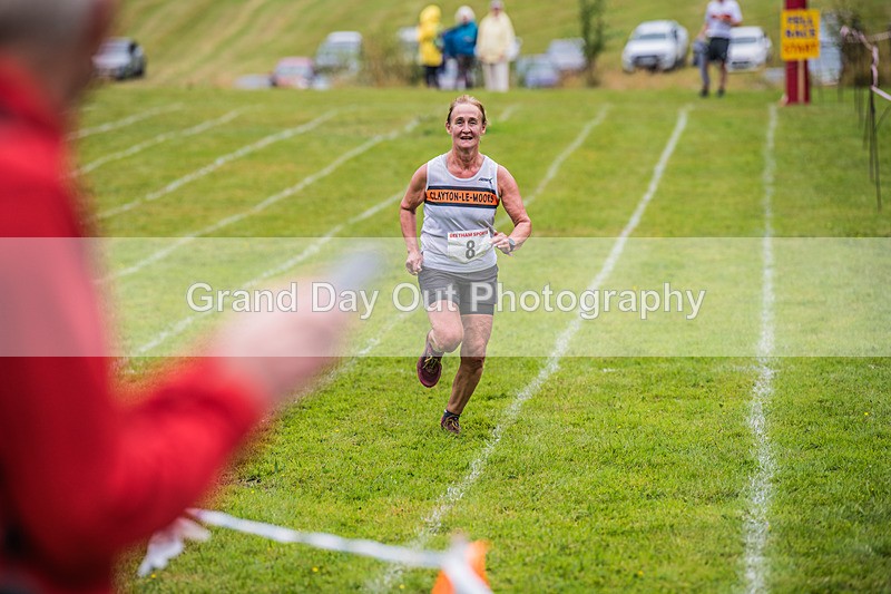 Beetham Sports-436 - Beetham Sports Fell Race, Saturday 25th July 2026
