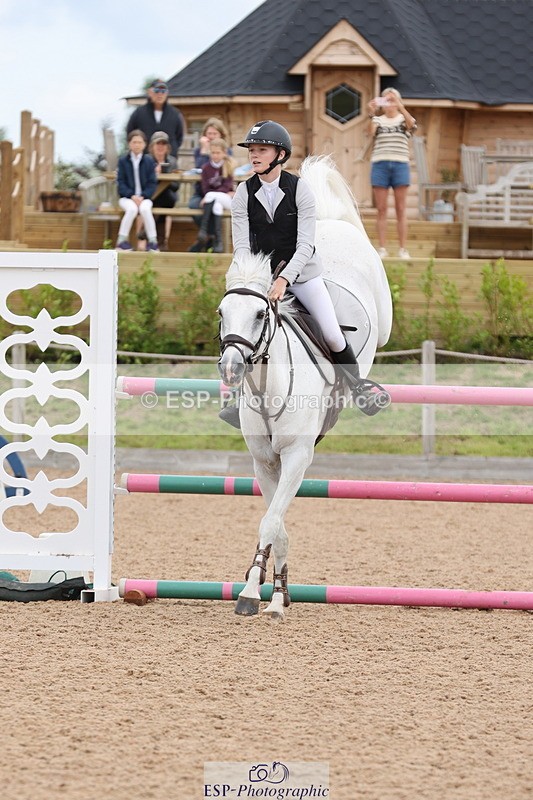 240714A-120228-02041 - Cls 10 1.20 Open