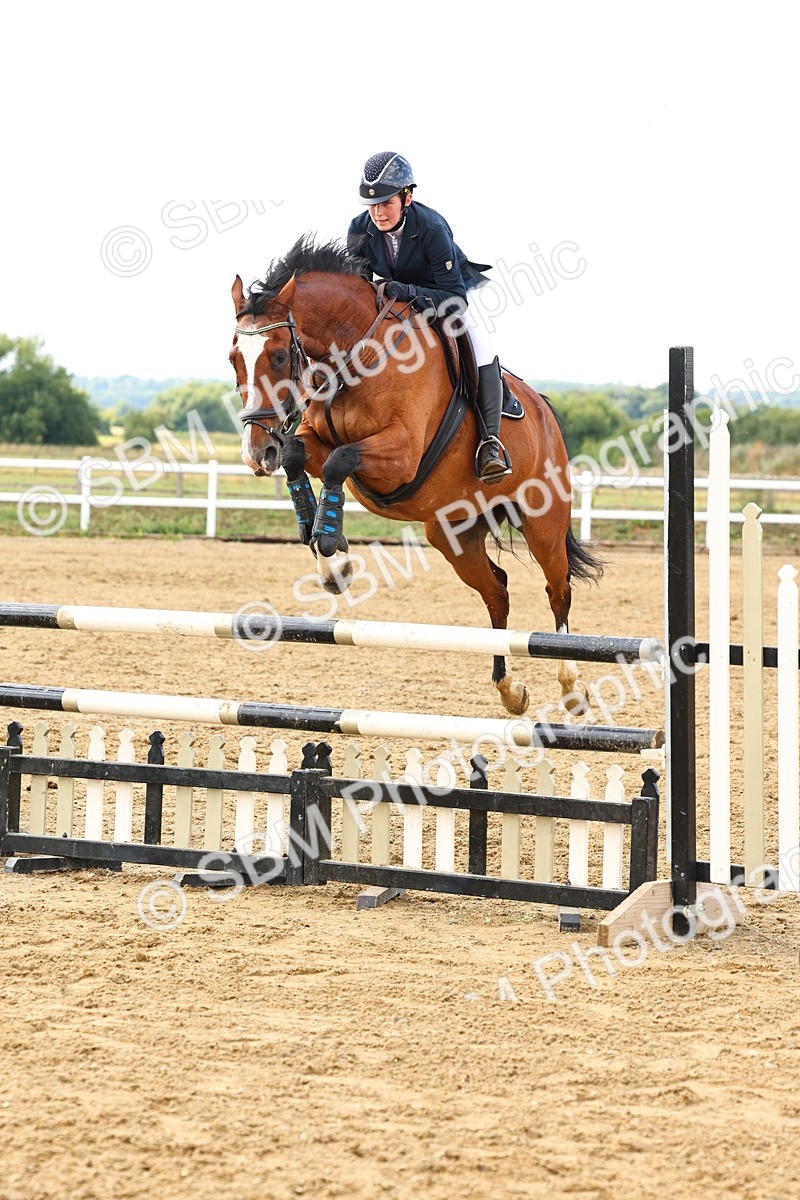 SBM_002753 - Class 7 - 1.00m