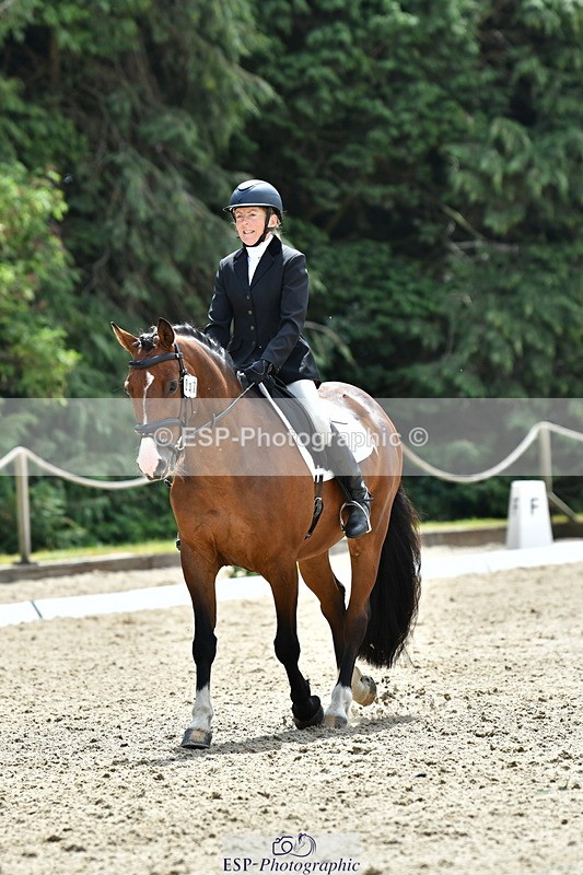 260801A-124558-04051 - Prelim Bronze Break - End