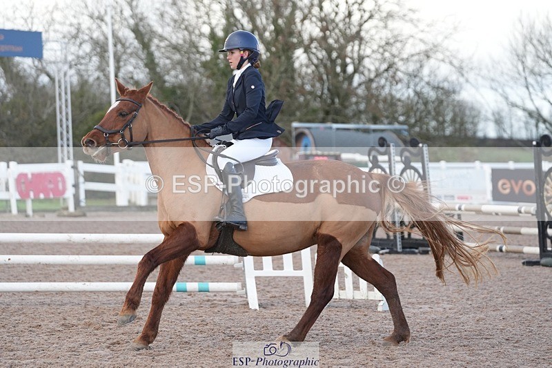 251129-121825-00412 - 80cm