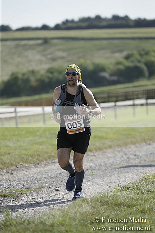 CAD150919-0058 - Marlborough Tiny Temple 7 mile and Temple Half-Marathon 15/09/19