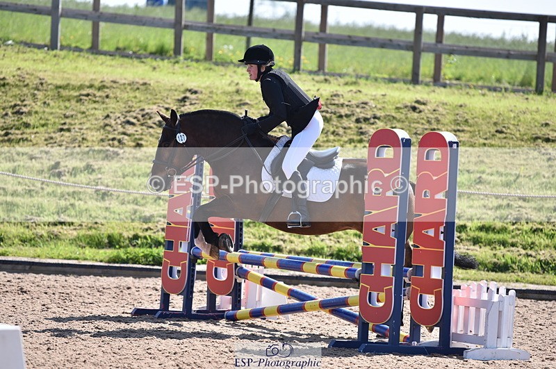 230520A-100610-00045 - 60cm