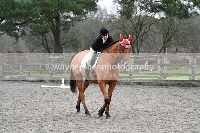 WJ7_3560 - Time 09:00 to 10:17