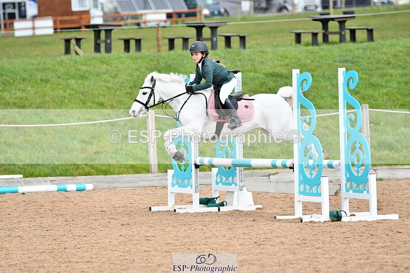 240310A-143613-03248 - Cls 25+26 128cm and 138cm