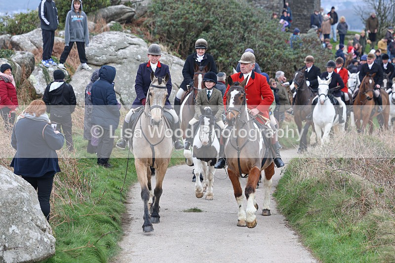 3E7A5379 - FBH Carn Brea 26.12.2025