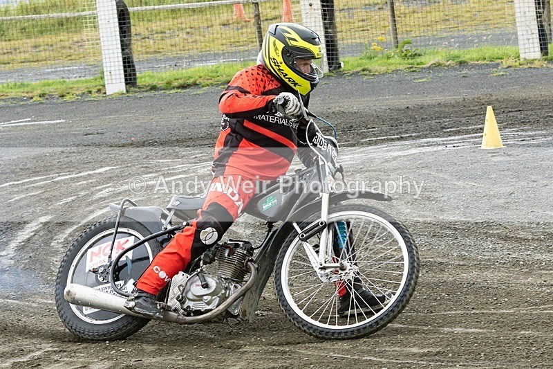 200829-7D-8E0A6524 - Ride & Skid It  Speedway Experience 29th Aug 20