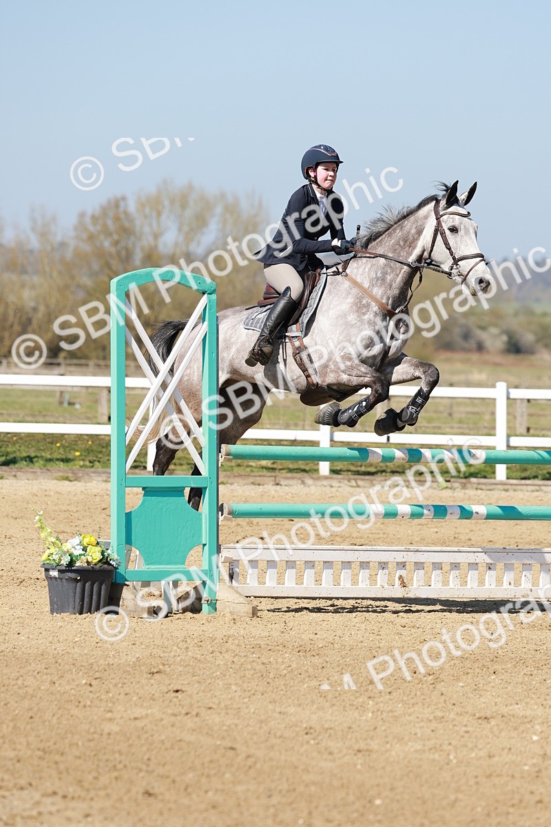 SBM_003628 - Class 15 - Senior Discovery - 1.00m