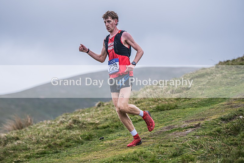 Seniors-1052 - UKA 2026 Senior Inter-Counties Mountain Race - Sedbergh Sunday 3rd May 2026 - Seniors