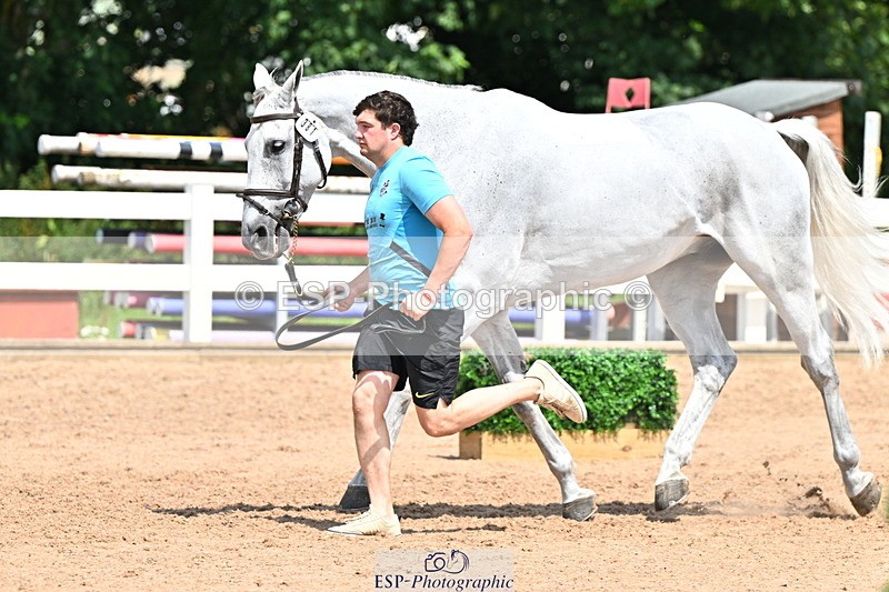 240718A-105312-01696 - Trot Up 1pm to 2pm