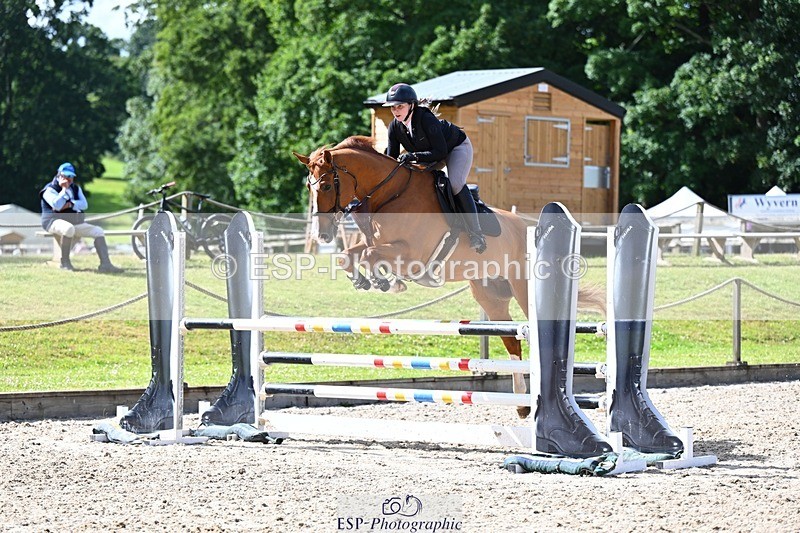 240706-161925-17446 - Cls 38 Discovery and 1m Open