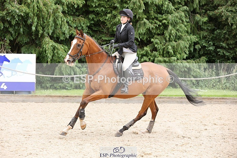 240616-132750-04228 - 70cm 12.30 to End