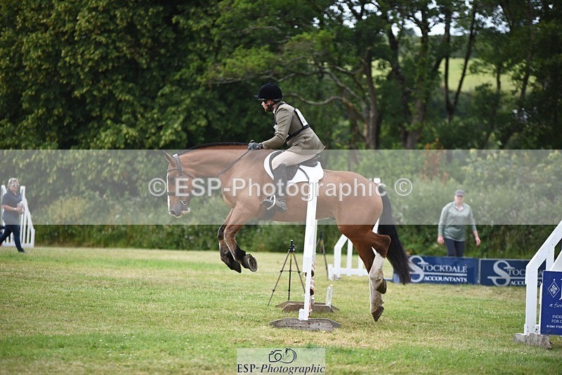 240630-144344-02295 - 700-Andy_Coad-Rathnagrew_Boy