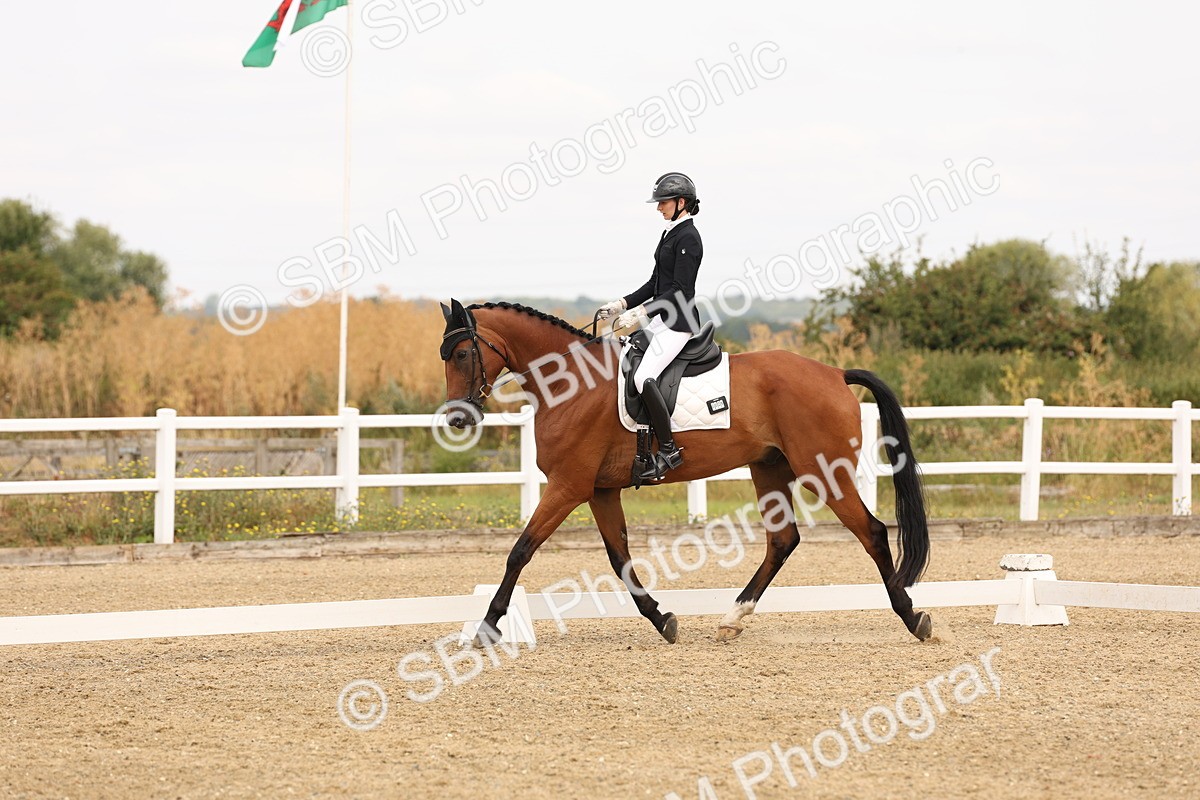 SBM_000371 - Class 2 - Prelim 6 Silver - 10.00-11.20