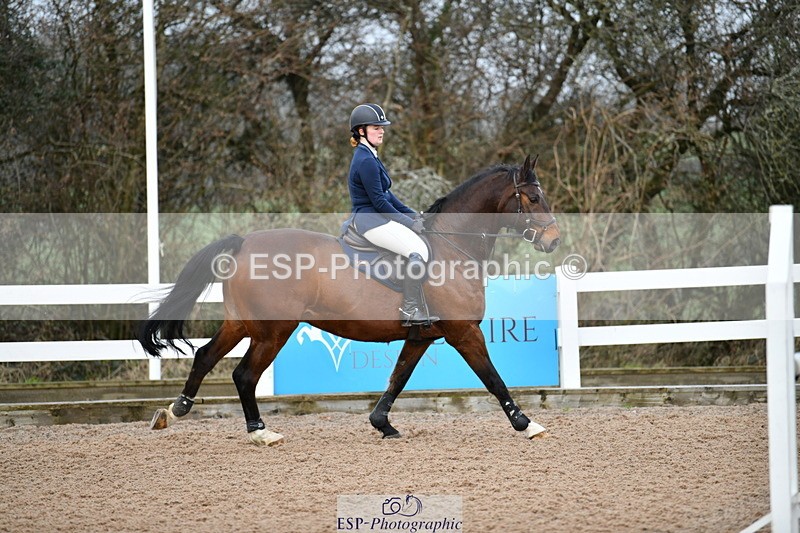 240124A-103229-00117 - Cls 1 British Novice & 90cm Open