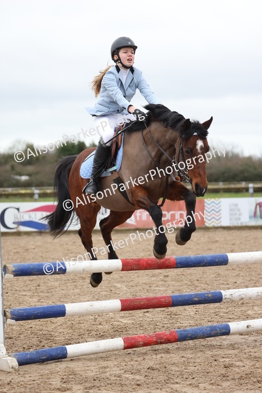 20260222-0803 - Class 3 - 80cm