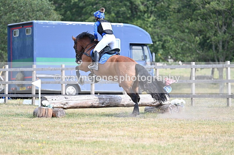 WJ7_1737 - XC Time 11:54 to 12:03