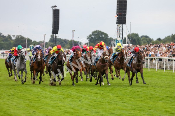 270724-Race 5-Theme Park-4757 - Race 5 4.35pm Sky Bet Prize Drop Handicap