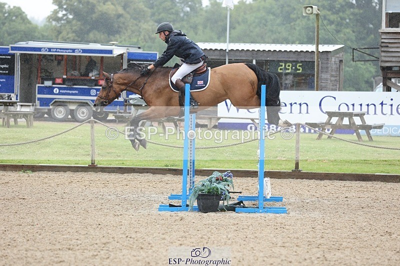 240705-161947-12422 - Cls 24 Foxhunter