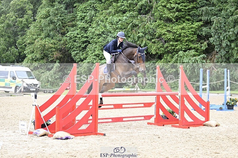 240707-114359-19385 - Cls 51 1.10m Open