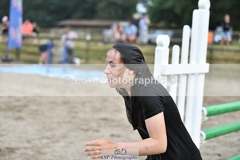 230617-194443-07827 - Cls 40 Jolly Jumps Ride & Run