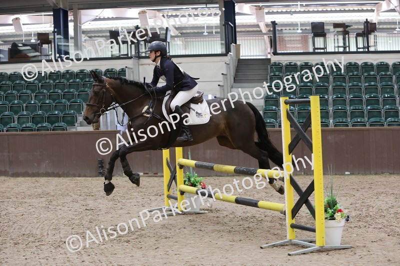 20250622-9096 - PC80 Qualifier - Round 2