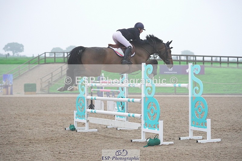 231017A-093452-05966 - Cls 25 National 1.30m