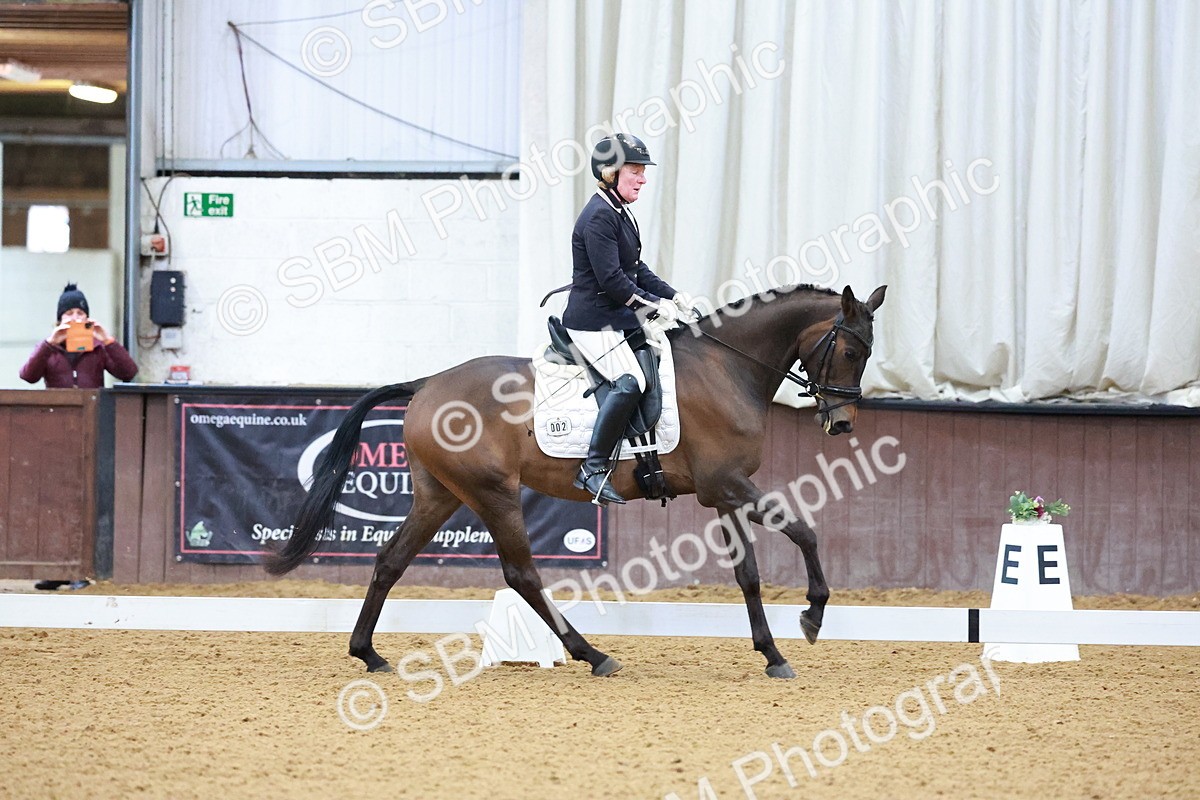 SBM_003084 - Class 1-2 - P4-P6