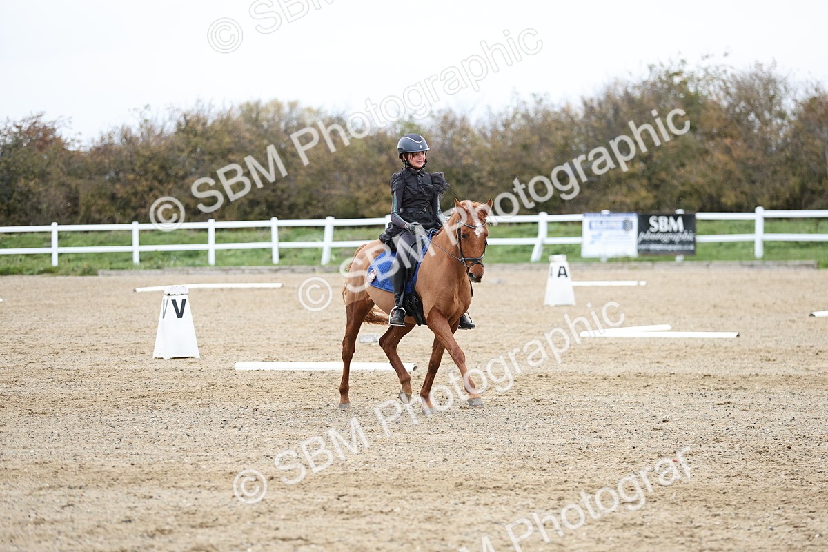 SBM_004751 - Class 10-13 Novice 4 Prelim 5