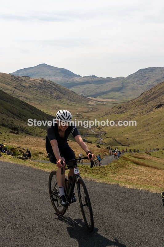 150821 - Wrynose 15.00-16.00